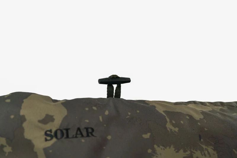 Oreiller Solar WorldWide