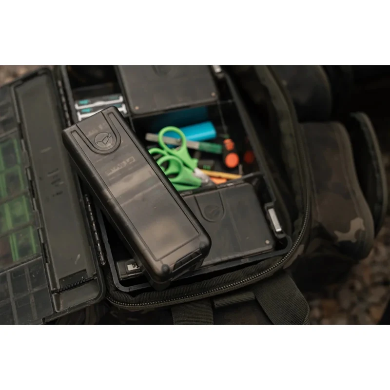 Boîte Tackle Korda Utility