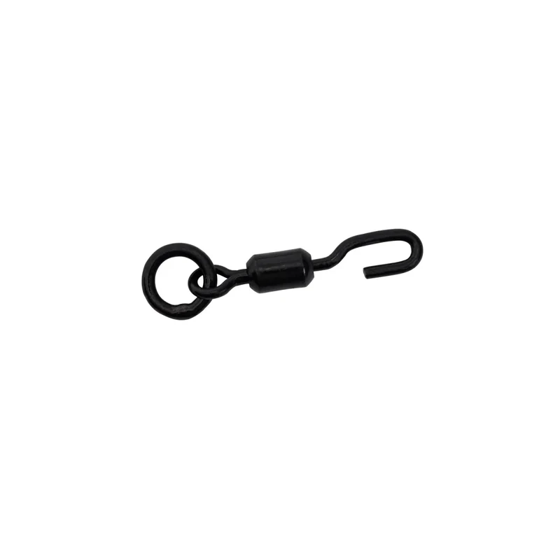 Spinner Ring Swivel Korda X 11