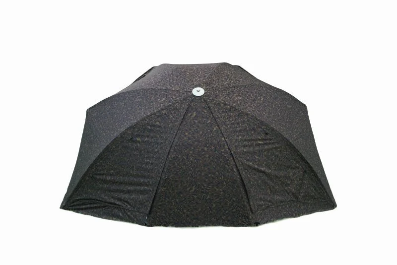 Abri Solar Undercover Brolly System