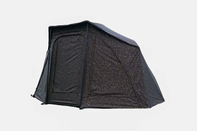 Abri Solar Undercover Brolly System