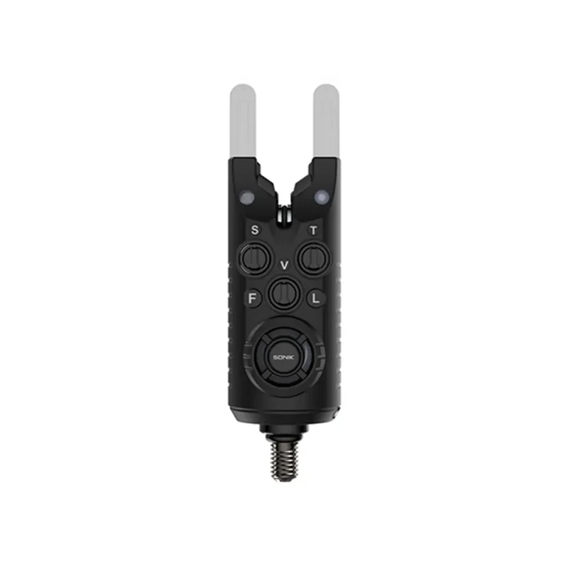 Alarme Sonik Gizmo2
