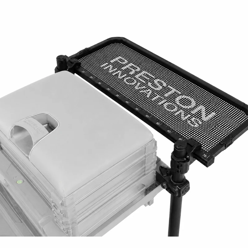 Ventalite Slimline Side Tray – Aastafel