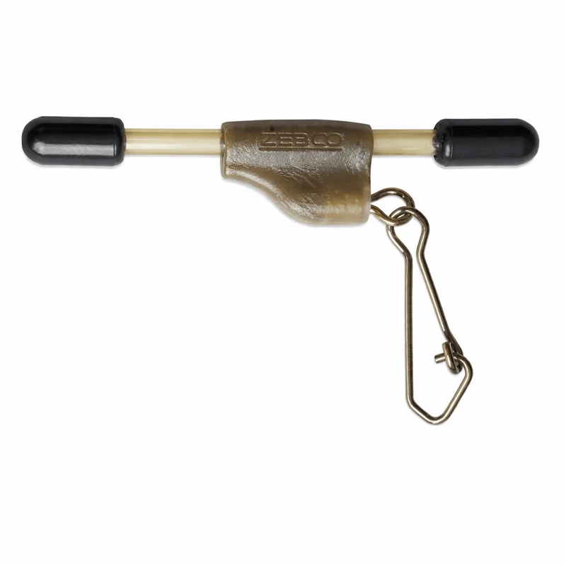 Trophy Straight Feeder Boom – Feederboom (3 stuks)