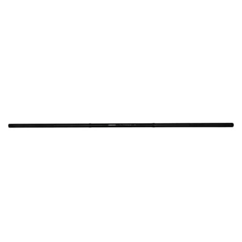 Ambition Tele Handle - 2m – Schepnetsteel - 🎁
