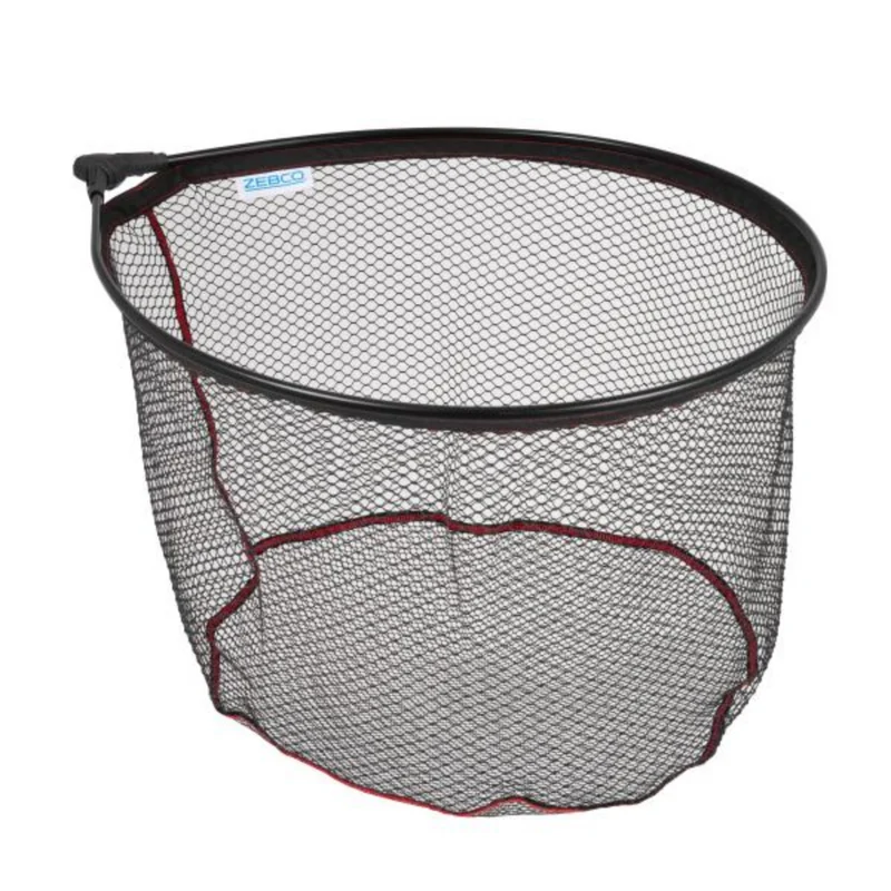 Demonic Tilting Net 26 Inch Latex – Schepnet - 🎁