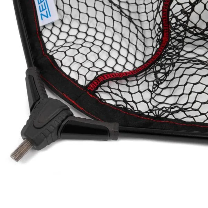 Demonic Tilting Net 26 Inch Latex – Schepnet - 🎁