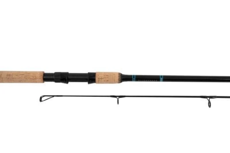 Ambition Allrounder 3.30m – Allroundhengel 🎁