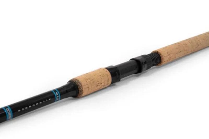 Ambition Allrounder 3.30m – Allroundhengel 🎁