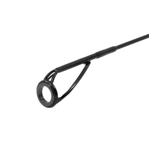 Ambition Allrounder 3.30m – Allroundhengel 🎁