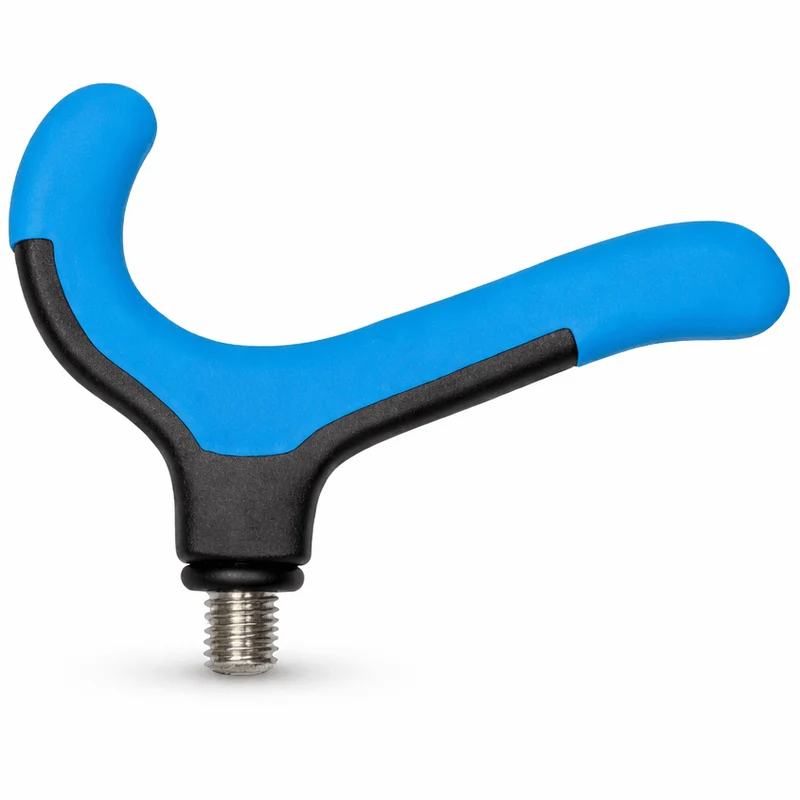 Trophy Feeder Side Rest – Feedersteun