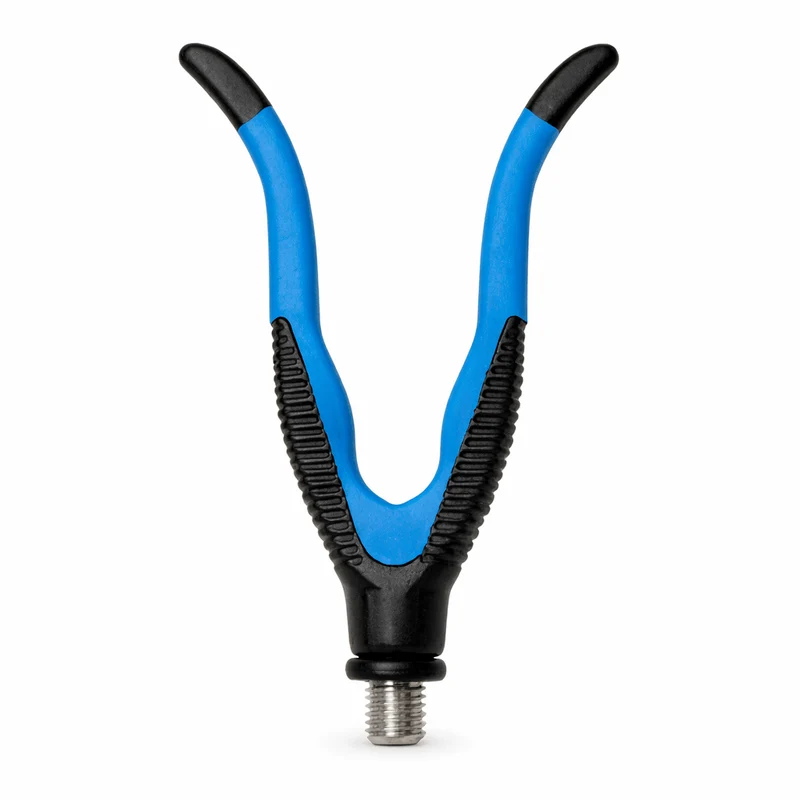 Trophy Deep Rod Rest – Hengelsteun