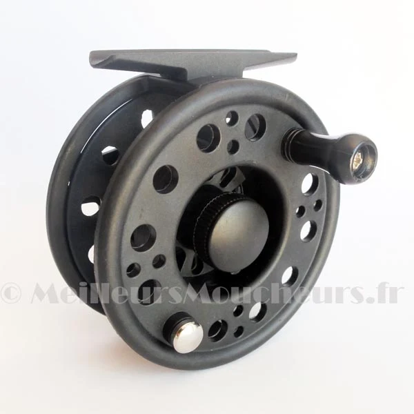 Moulinet mouche MMD 3/6