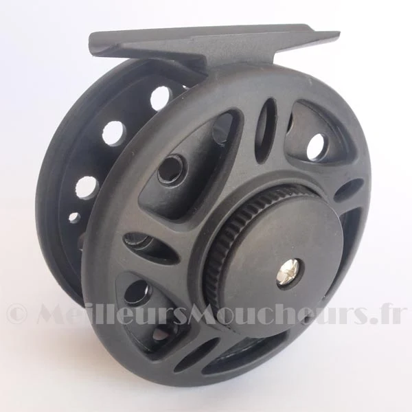 Moulinet mouche MMD 3/6