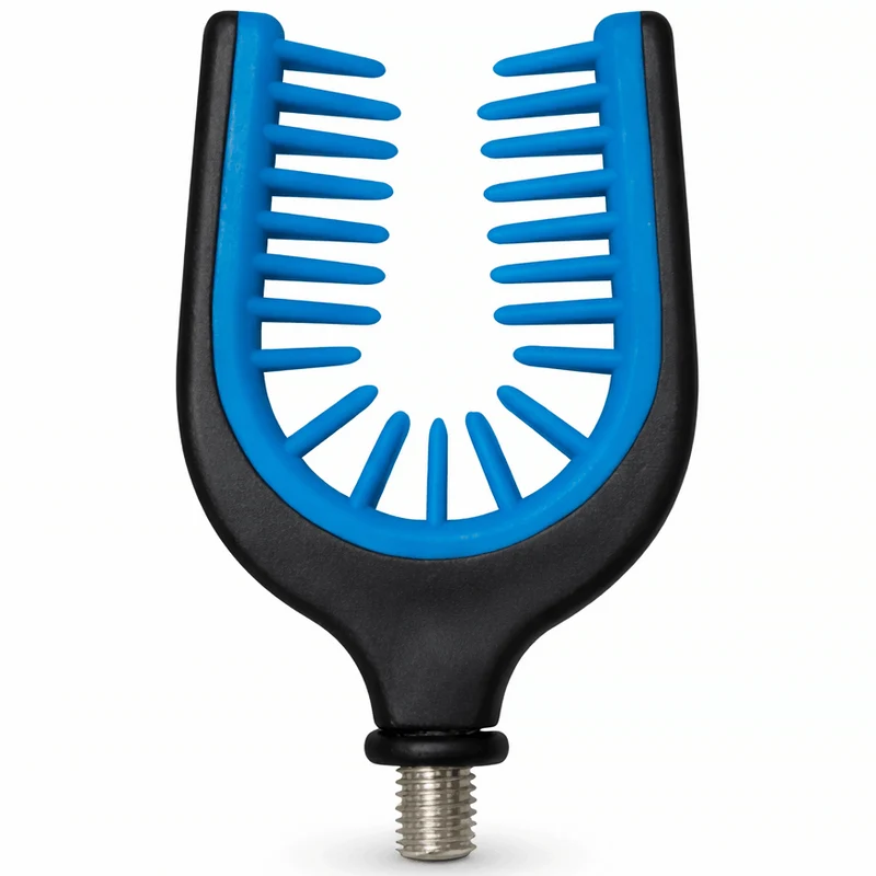 Trophy Butt Gripper Rest – Achterste Klemsteun voor Hengel