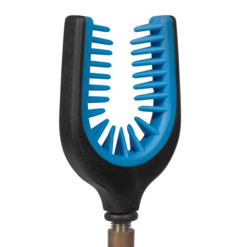 Trophy Butt Gripper Rest – Achterste Klemsteun voor Hengel