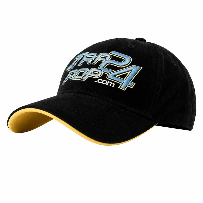 CARPSHOP24 100% Velvet Black Cap – Pet