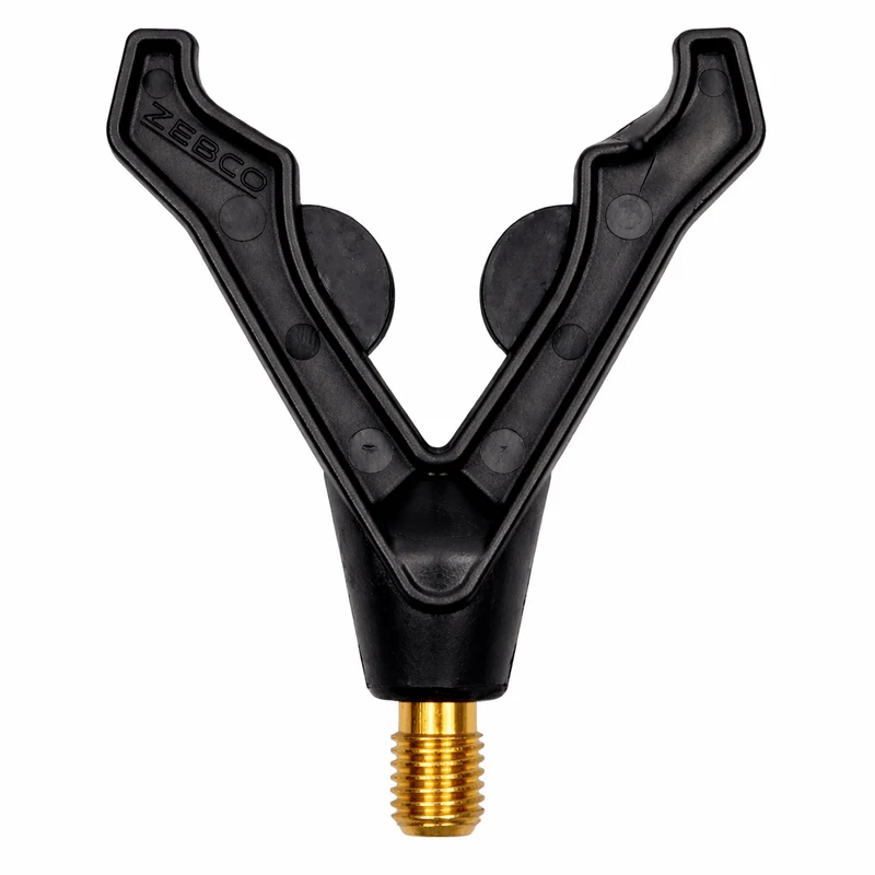 Trophy Soft Safe V Rod Holder – Hengelsteun