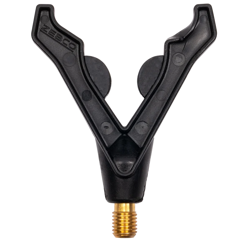 Trophy Soft Safe V Rod Holder – Hengelsteun