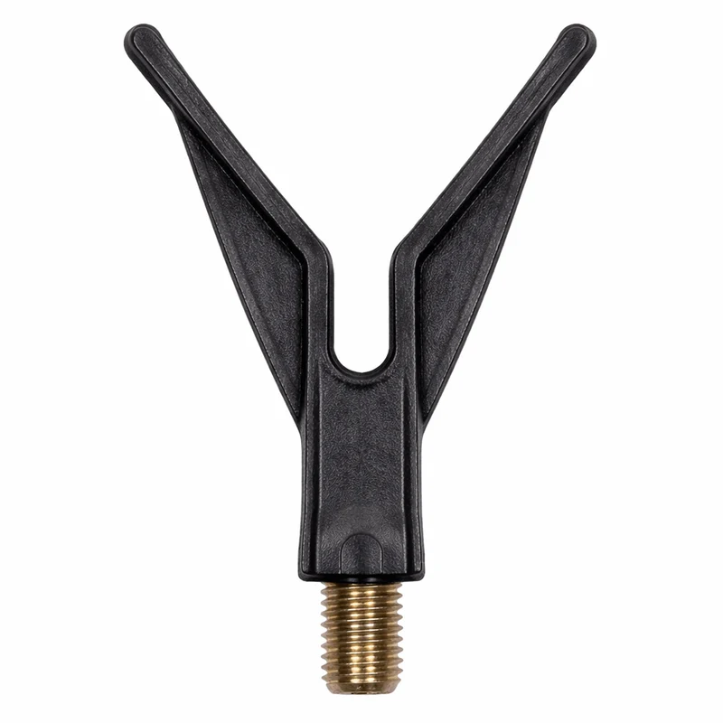 Trophy V Rod Rest – Hengelsteun