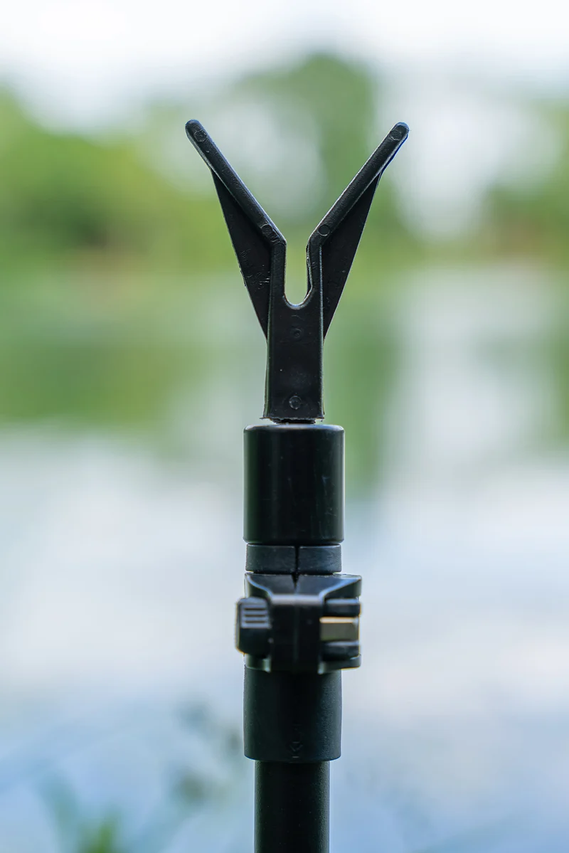 Trophy V Rod Rest – Hengelsteun