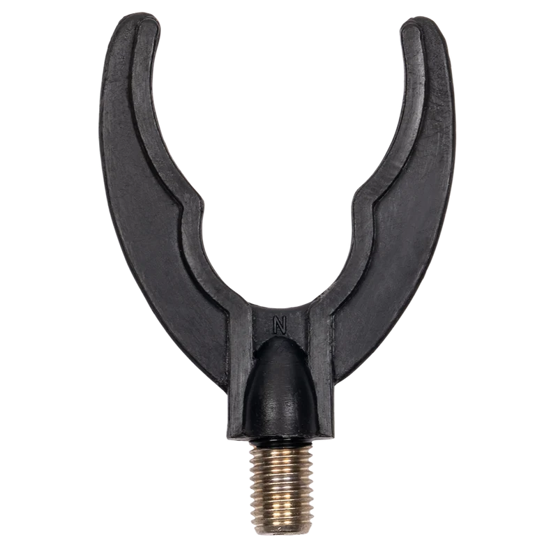 Trophy Double U Rod Rest – Hengelsteun voor 2 Hengels
