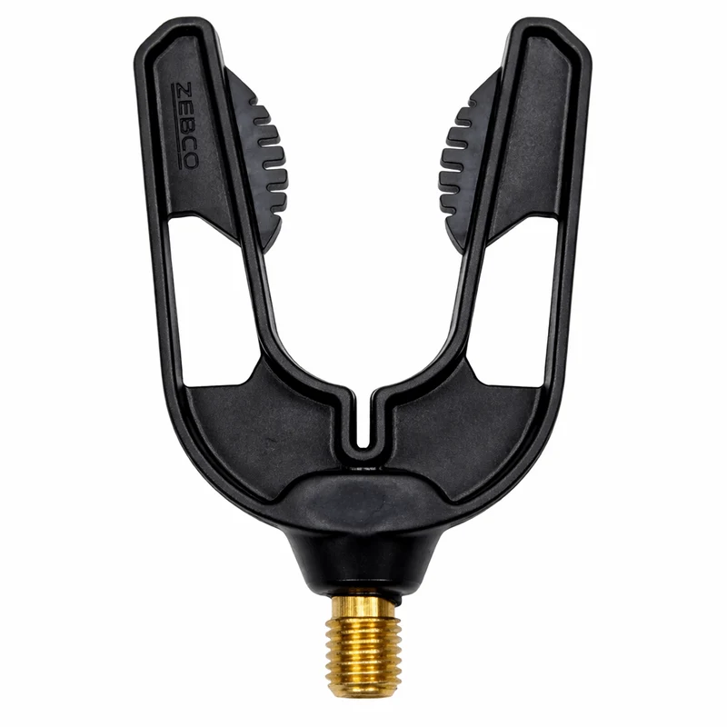Trophy Soft Safe U Rod Holder – Hengelsteun