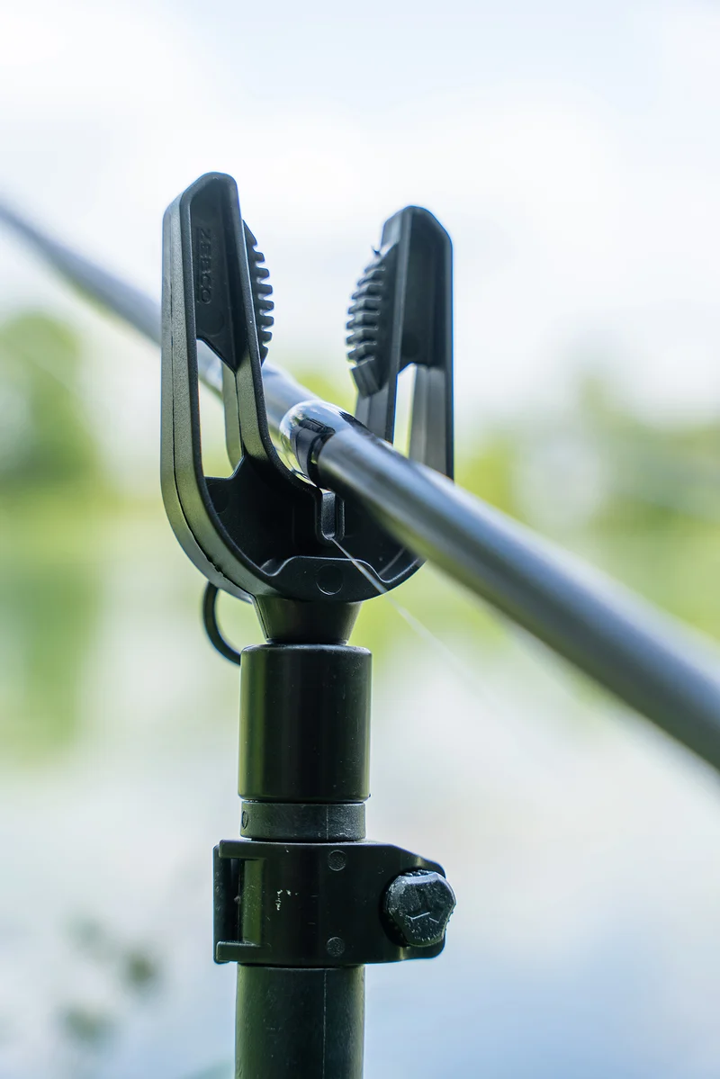 Trophy Soft Safe U Rod Holder – Hengelsteun