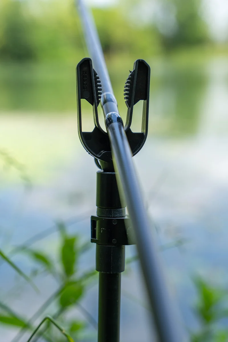 Trophy Soft Safe U Rod Holder – Hengelsteun