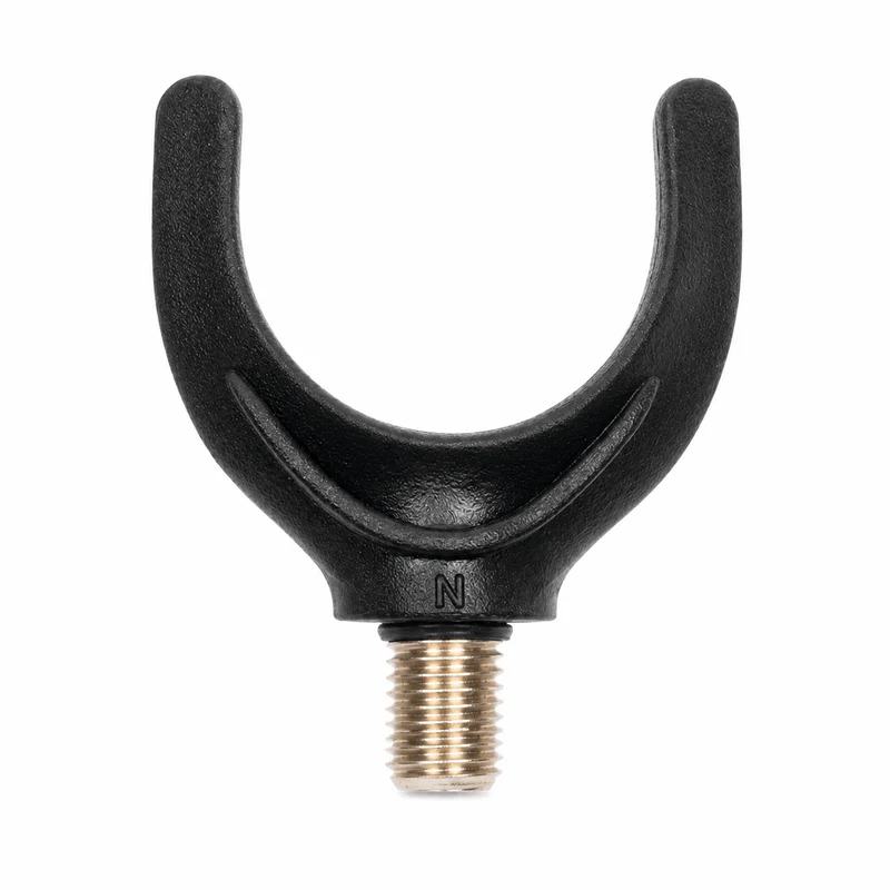 Trophy U Rod Rest – Hengelsteun