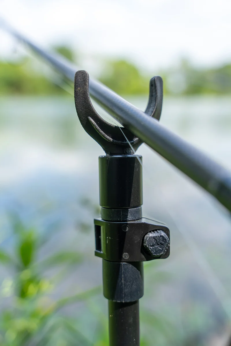 Trophy U Rod Rest – Hengelsteun