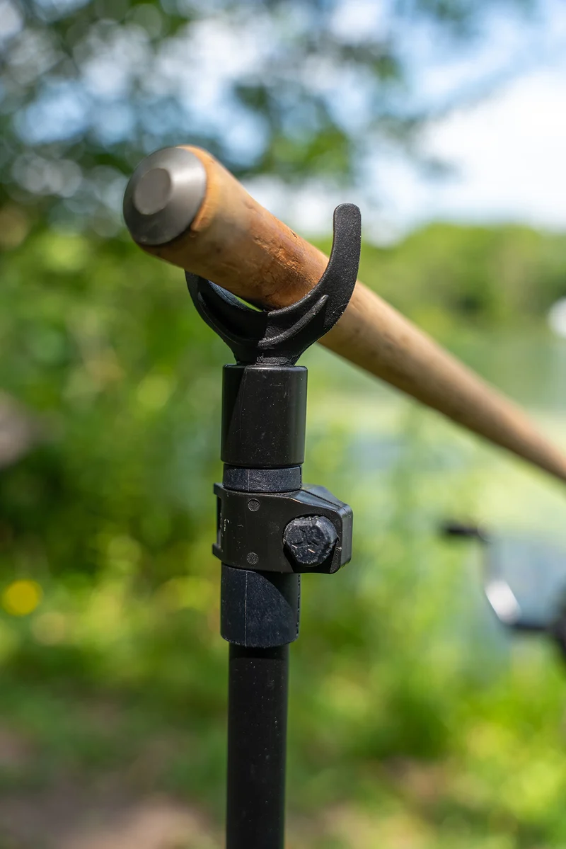 Trophy U Rod Rest – Hengelsteun