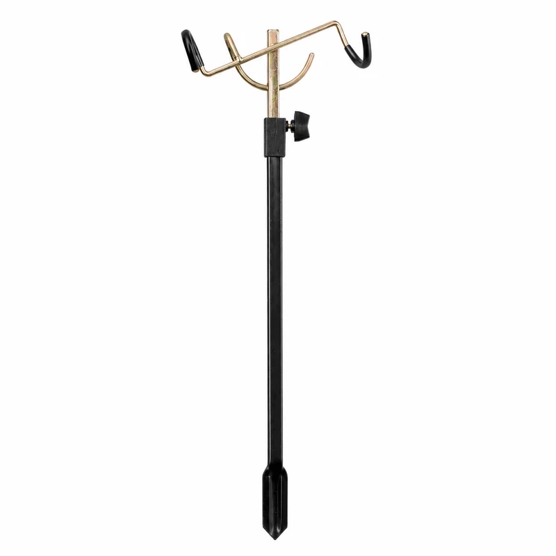 Trophy Rod Holder 54-88cm – Verstelbare Hengelsteun