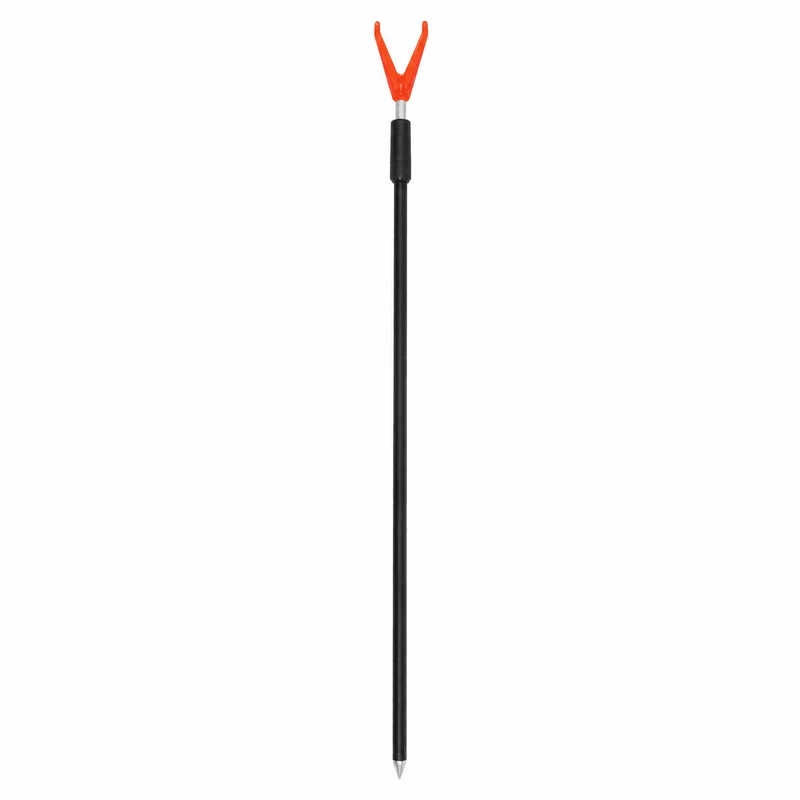 Trophy Tele V Rod Holder 60-100cm – Telescopische Hengelsteun