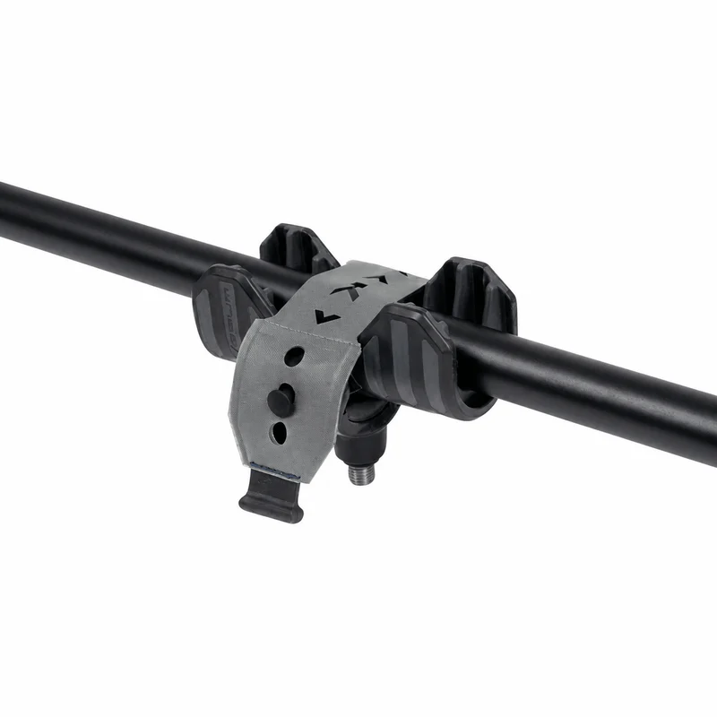 Adjustable Net Saver – Verstelbare Schepnetsteelsteun
