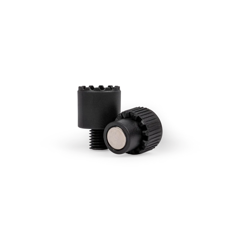 Trophy Quick Release Adaptors – Snelkoppeladapters (2 stuks)