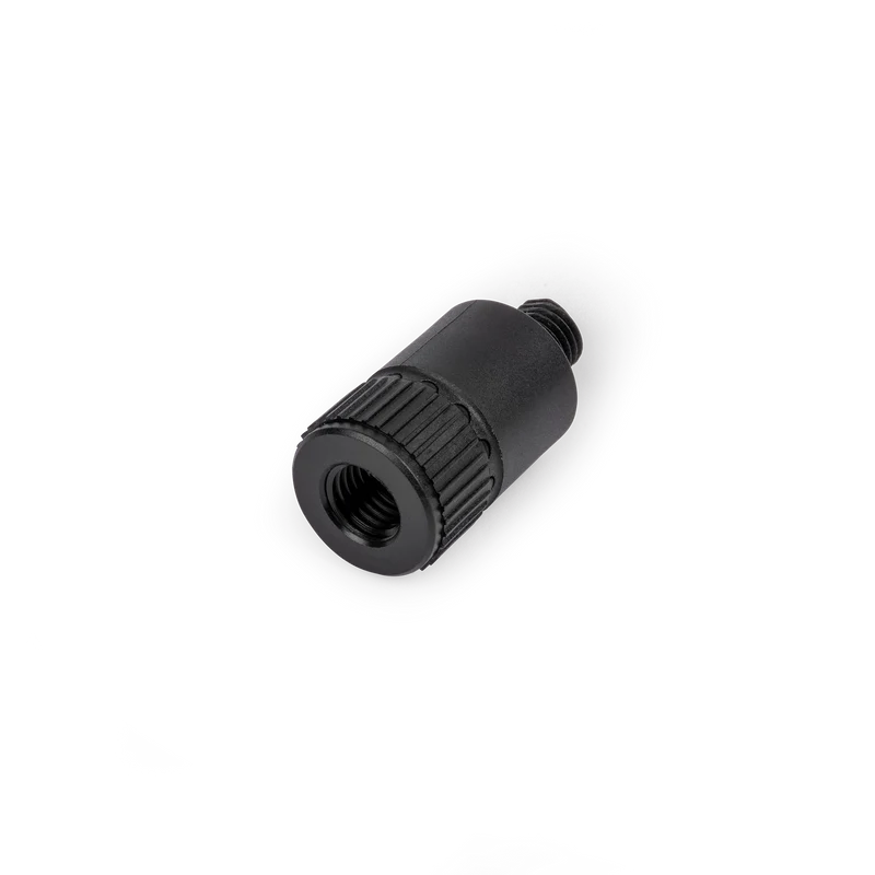 Trophy Quick Release Adaptors – Snelkoppeladapters (2 stuks)