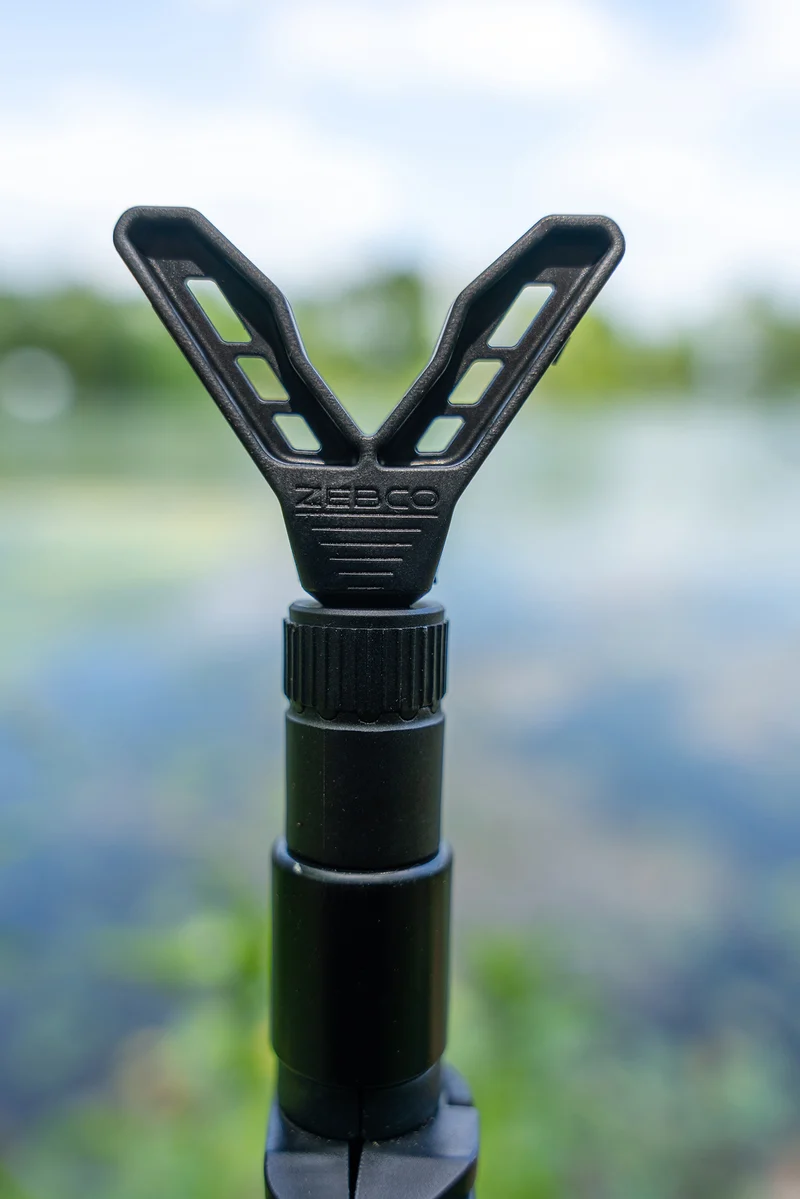 Trophy Quick Release Adaptors – Snelkoppeladapters (2 stuks)