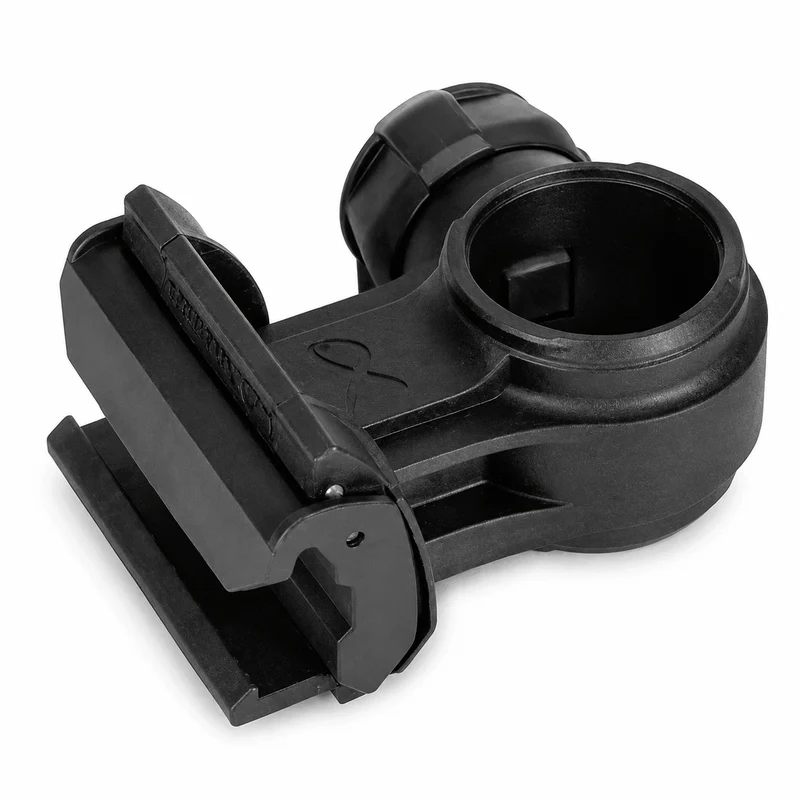 Folding Side Tray Clamp – Steunpootklem voor Aastafel