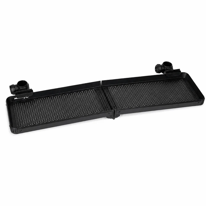 Folding Side Tray Slim – Aastafel