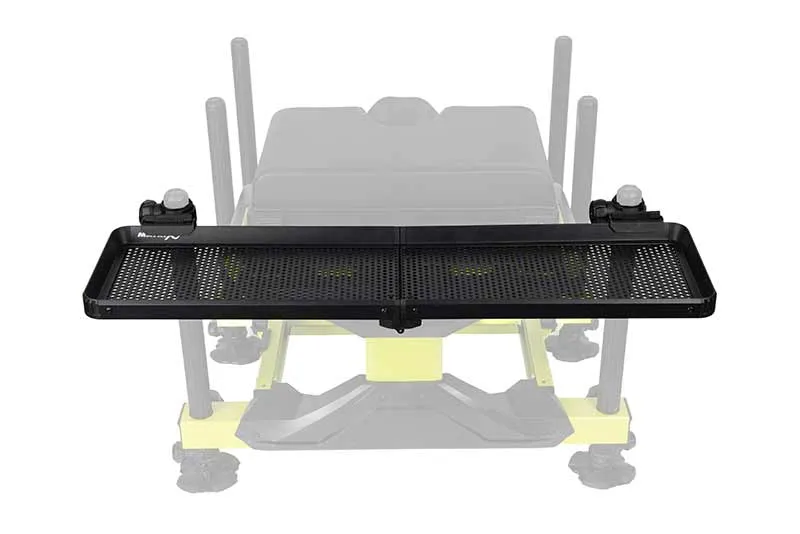 Folding Side Tray Slim – Aastafel