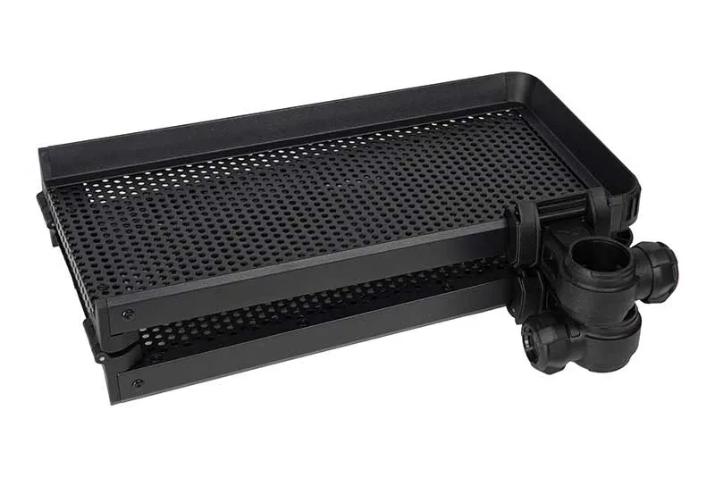 Folding Side Tray Slim – Aastafel
