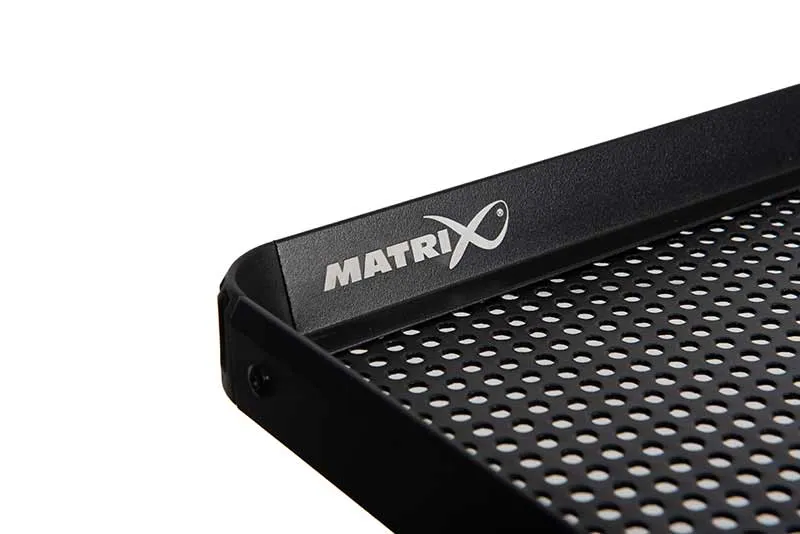 Folding Side Tray Slim – Aastafel