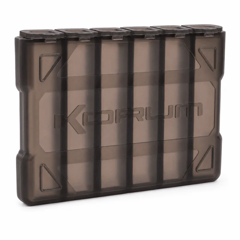 Tackle Dispenser Blox – Verdeeldoos voor Kleinmateriaal