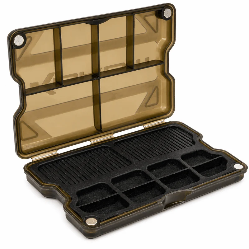 Hook Blox – Hakendoos