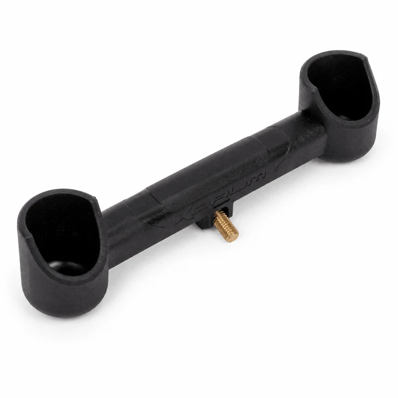 Adjustable Butt Cup Buzz Bar – Verstelbare Hengelhouder op Buzzbar - 🎁