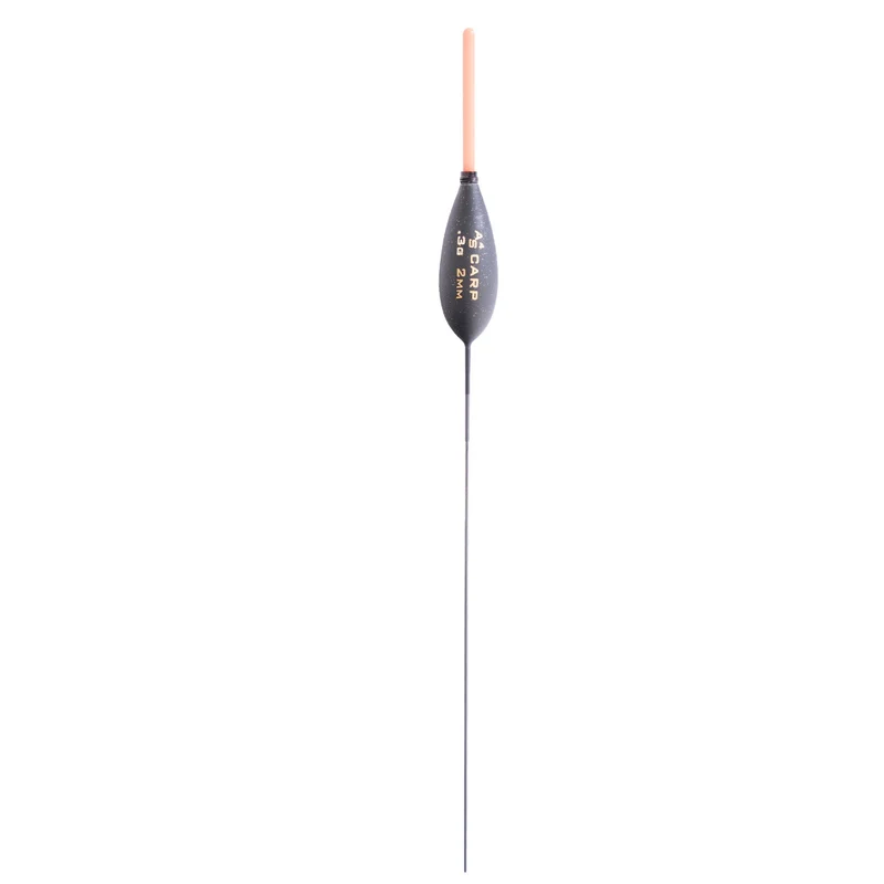 Pole Floats As Carp 4 – Dobber (10 stuks)