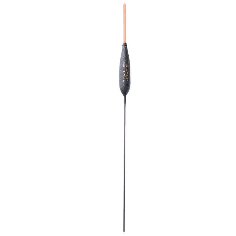 Pole Floats As Carp 1 – Dobber (10 stuks) 💰