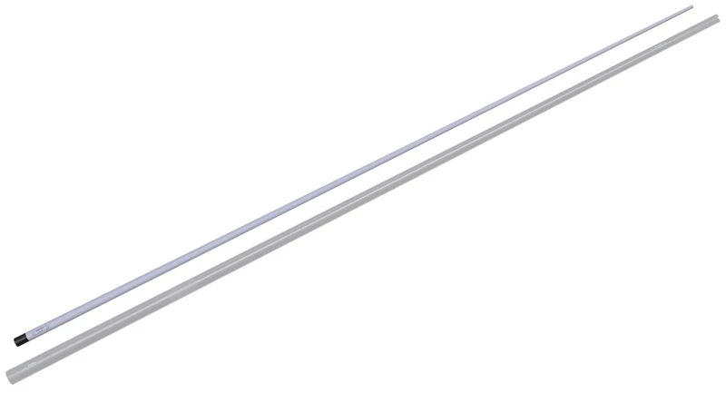 Rigidex Carp 2.4M Ghost Top 2 Kit – Topset