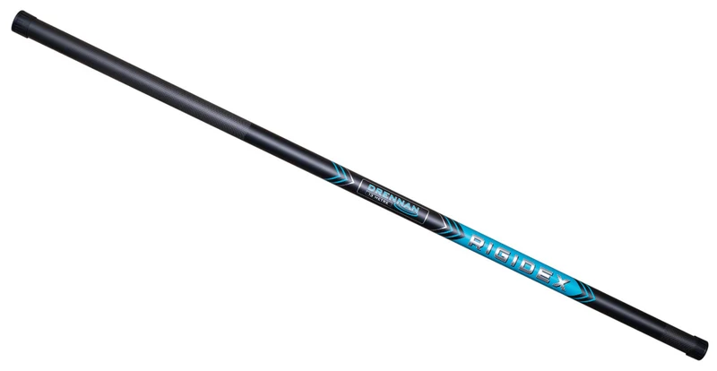 RIGIDEX 13m CARP PACKAGE – Pakket voor Vaste Hengel - Op Bestelling